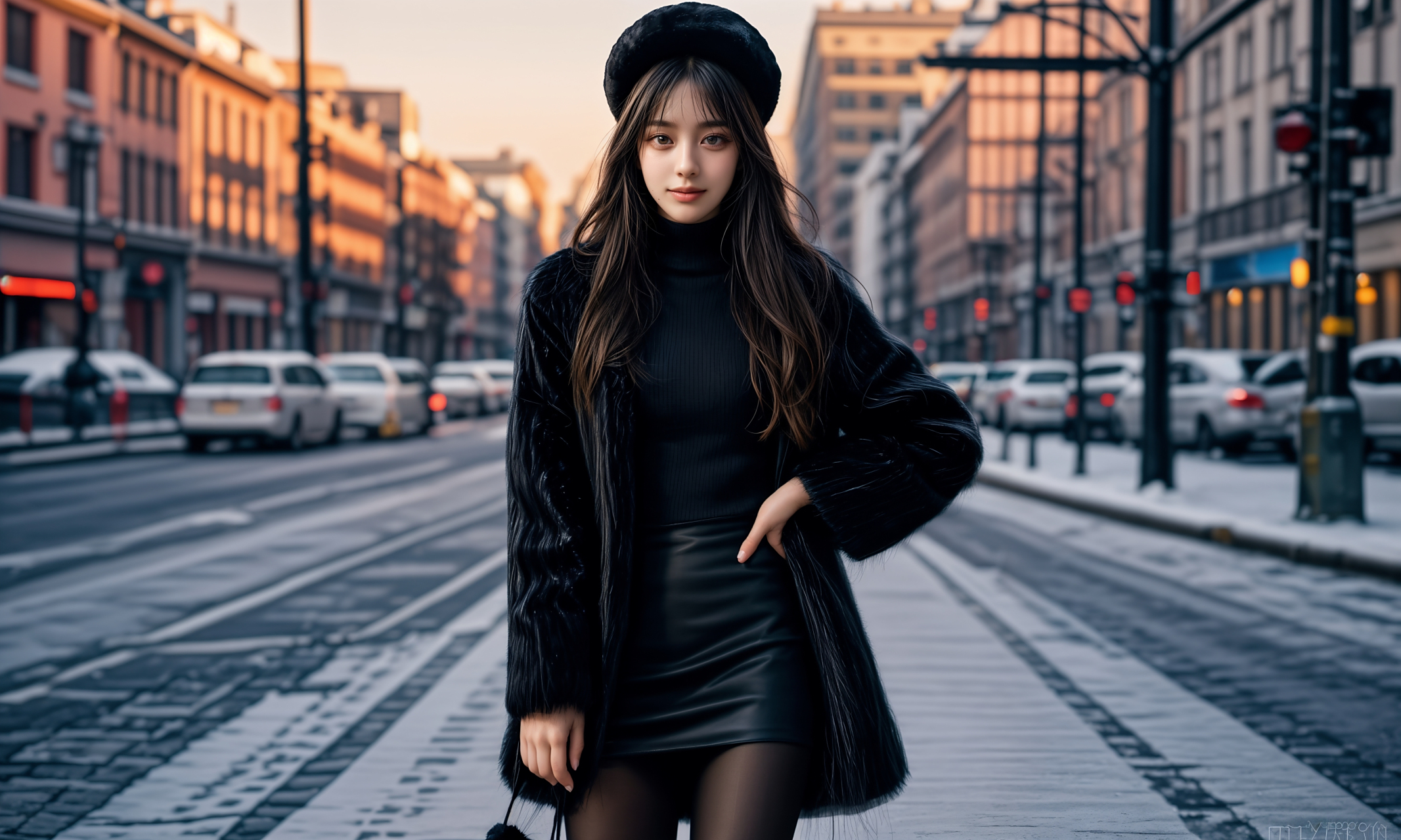 重庆大轰炸幸存者：生命不息 对日索赔不止