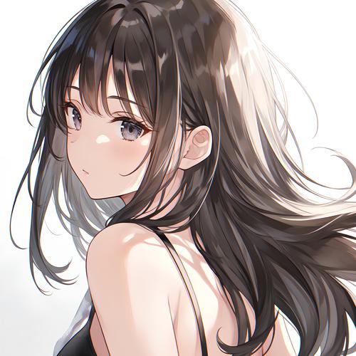 国产精品白浆直流在线观看_色噜噜亚洲精品中文字幕_在线观看欧美国产啪_国产区一区二区日本视频-日本一本色道免费视频_亚洲欧美日韩不卡系列_在线观看一级毛片_亚洲国产精品高清在线一区|探访浙江衢州杜立特行动大救援旧址